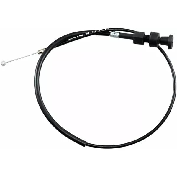 Choke Cable Honda 02-0149