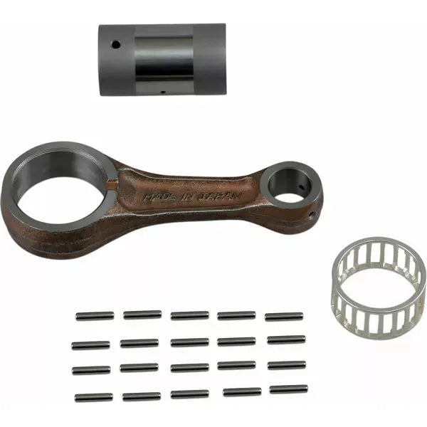 Con Rod Kit Dr-Z/Lt-Z400 03.3402