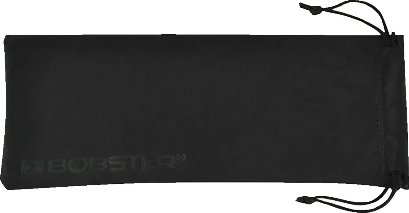 SUNGLASSES TACTICAL FOAMERZ 2 BLACK W/ SMOKE LENS
