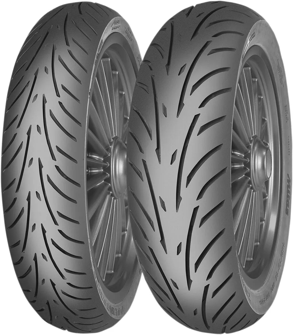 TF SC 150/70-14 66S TL