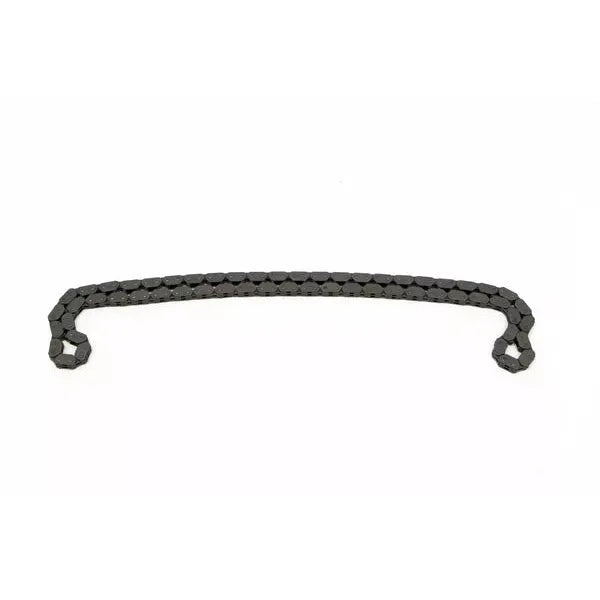 Cam Chain Kxf250 17-19 31.4347