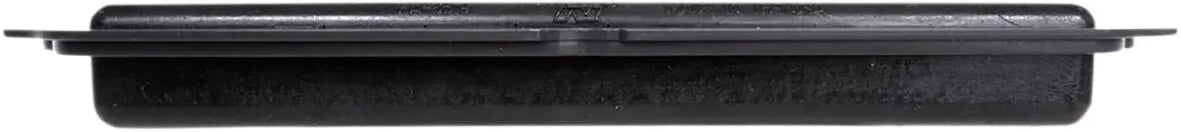 AIR FILTER CB650R