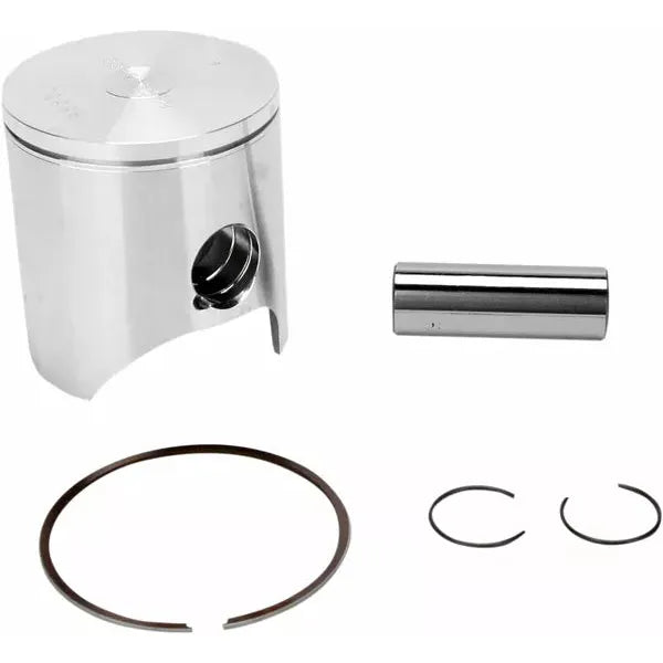 Wiseco Piston Kx125 1Mm 626M05500