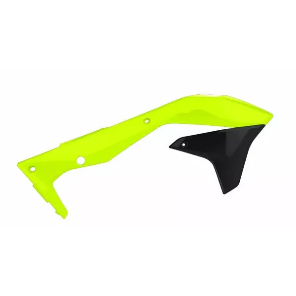 Rad Cover Kxf450 16- Fly 8418300004