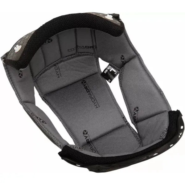 Airform™ Helmet Liner