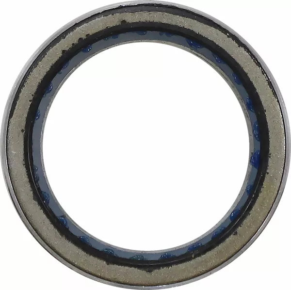 Primary Cltch Bearing Pol 100-4202-Pu