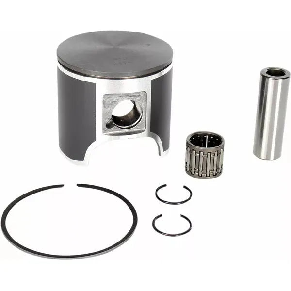 Piston Kit Cast Ski-Doo 01.5699.000