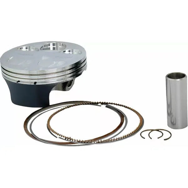 Piston Kit Yzfwrec250F 94 96 8630Da