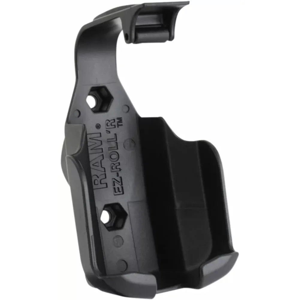 Cradle for Phones and GPS