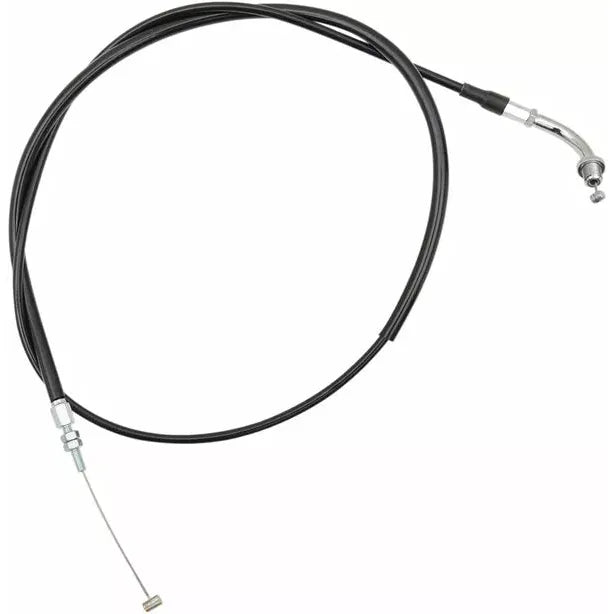 Cable Throttle Hon +12Pul 02-0594