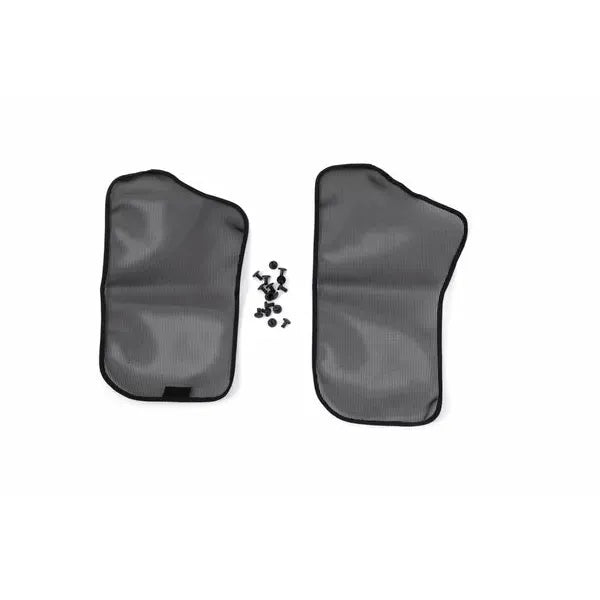 Louver Mesh Crf250 20- 8474200001