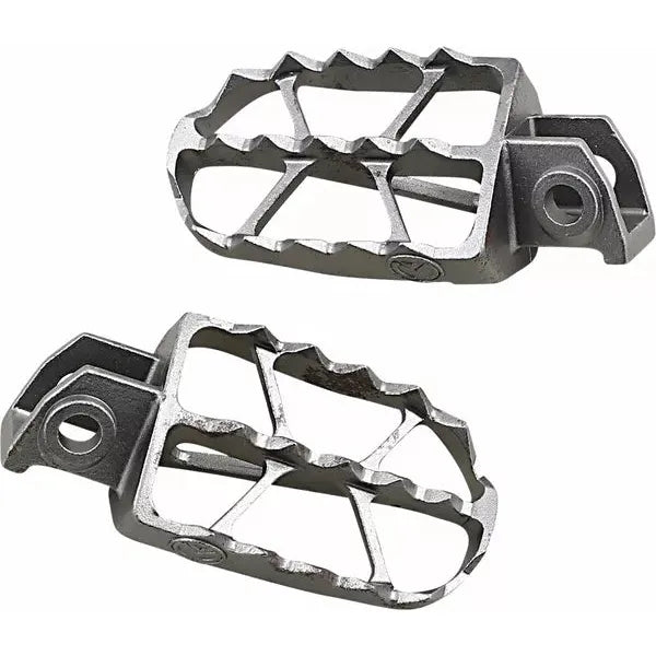 Footpeg Nd Series Ktm/Hus Ndktm-5