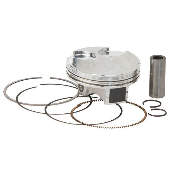 Piston Kit Pro D65.99 23759C
