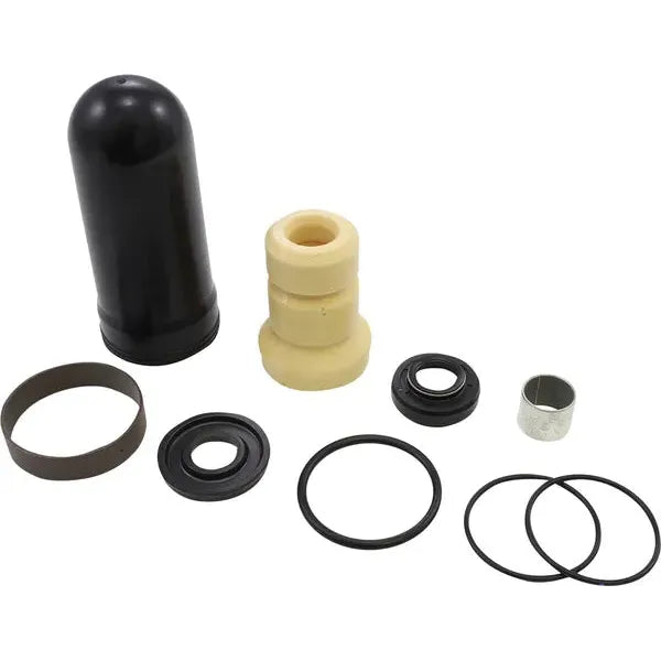 Service Kit Shock 46/16 3