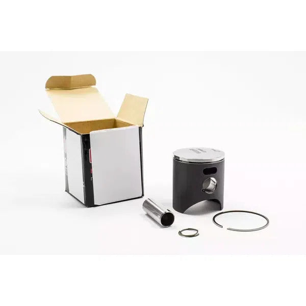 Piston Kit 8241De