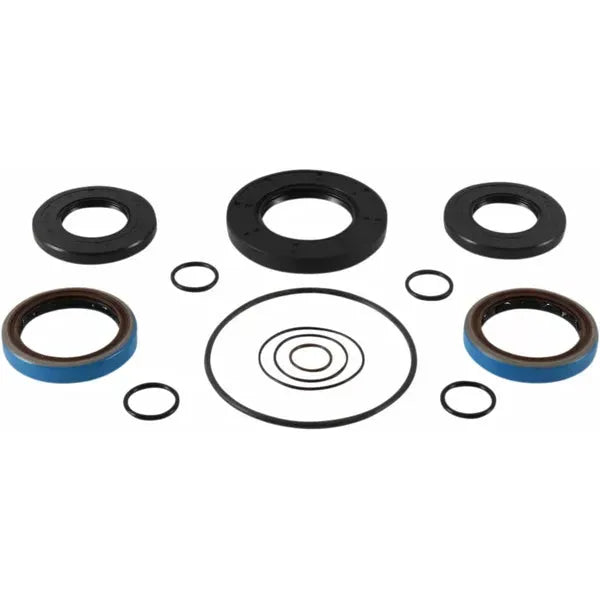 Trans Seal Kit Polaris 25-7111