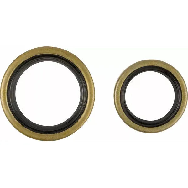 Crankseal Set Ktm Sx/Exc 42.6218