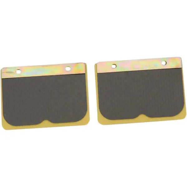 Pro Series Reed Rm250 03