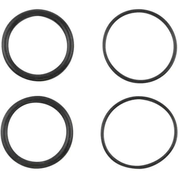 O-Ring Intake Man Set