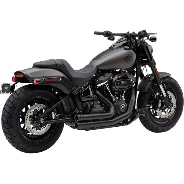 Speedster 909 Black Fxfb/S 18-24