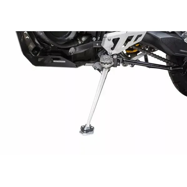 Sidestand Foot Ext Sts.11.102.10000/S