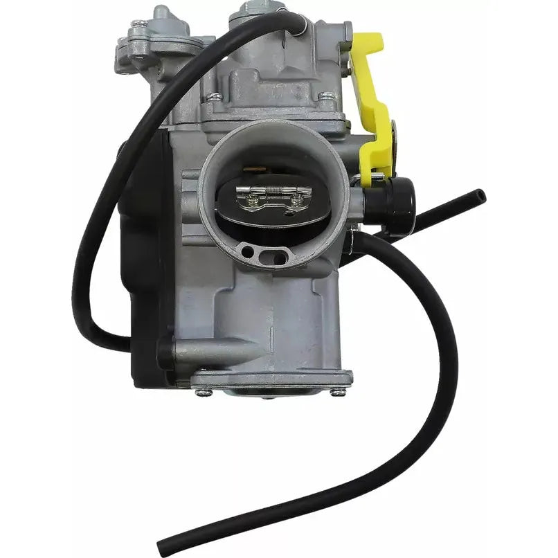 Carburetor Honda Atv Mse 400-1237-Pu