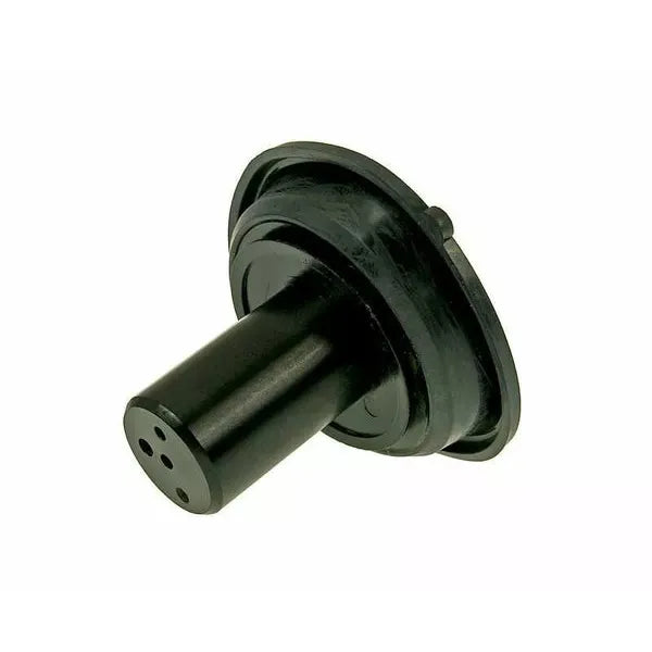 Carburator Diaphragm 18Mm Bt16644