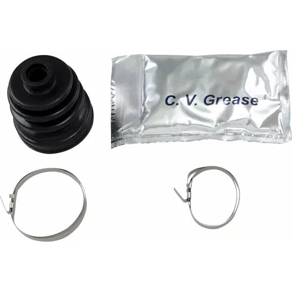 C.V.Boot Kit 19-5029