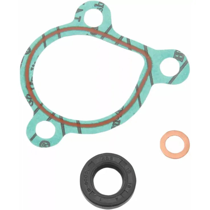 Gasket Kit Wp Repair 75-6001