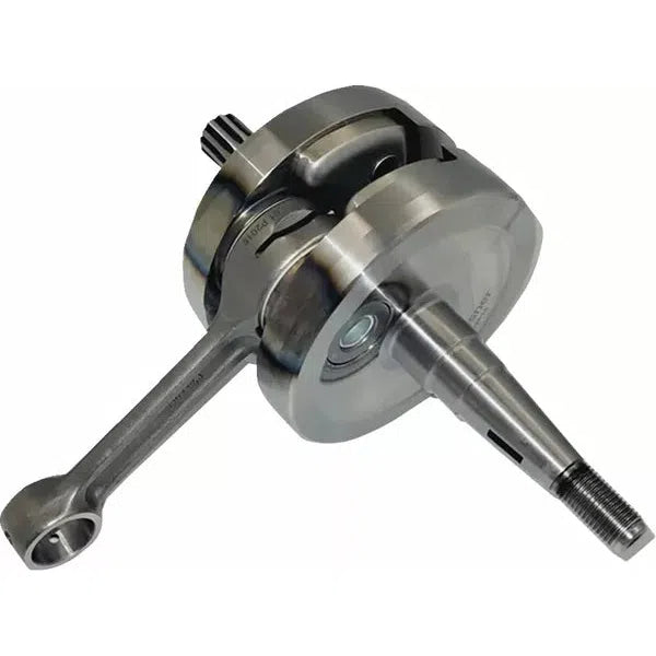 Crankshaft Cr125R 90-04 Cs2009