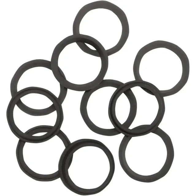 Oring O/Pump In/Small 10P