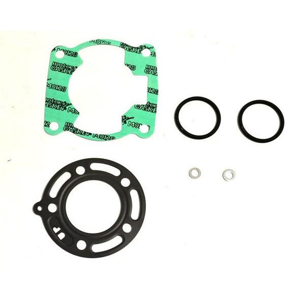 Gasket Kit Top End Kaw P400250600082