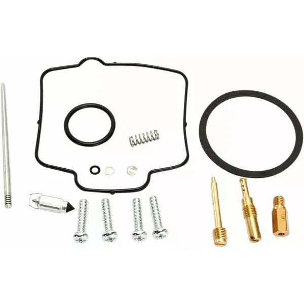 Repair Kit Carb Hon 26-1547