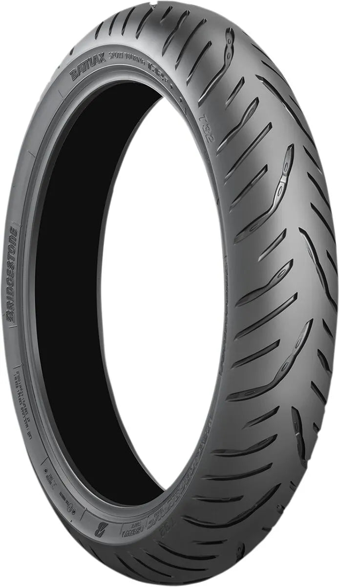 T32R 190/55ZR17 (75W) TL