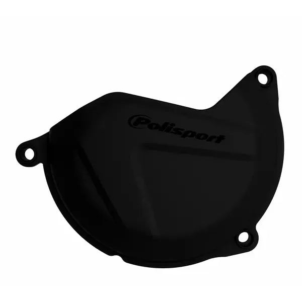 Clutchcvr Prot Ktm Hva Bk 8447700001
