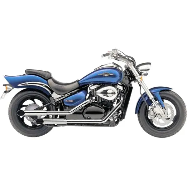 Boulevard Classic Slsh Volusia