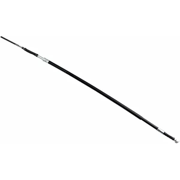 Brake Cable 250Sx/Ex 02-0133