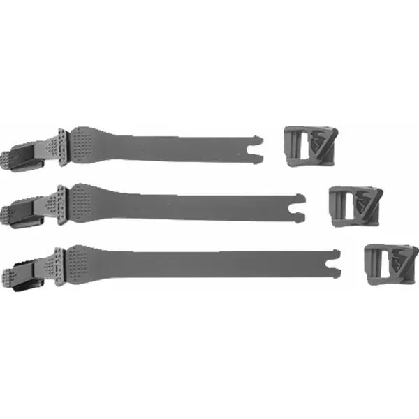 Strap Kt Radial Grey Lft