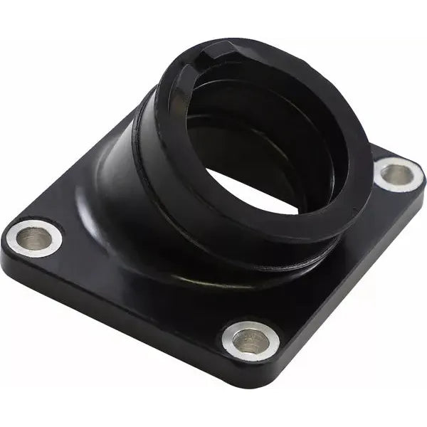 Intake Boot Mse Yam Mx100 E30-4069