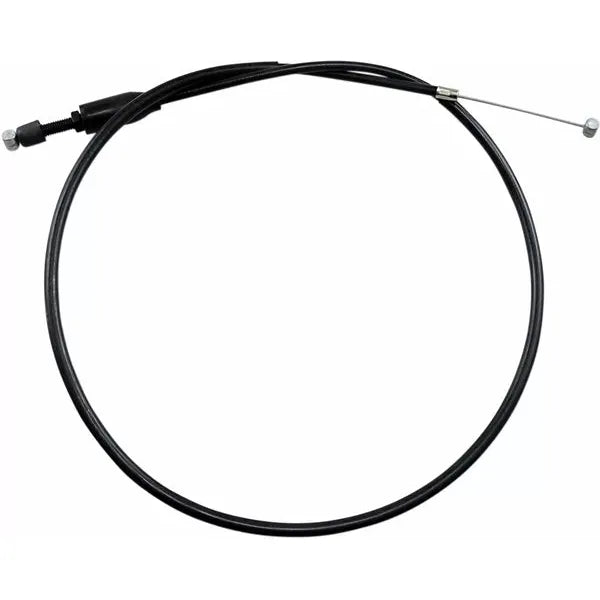 Clutch Cable Lt500R 04-0104