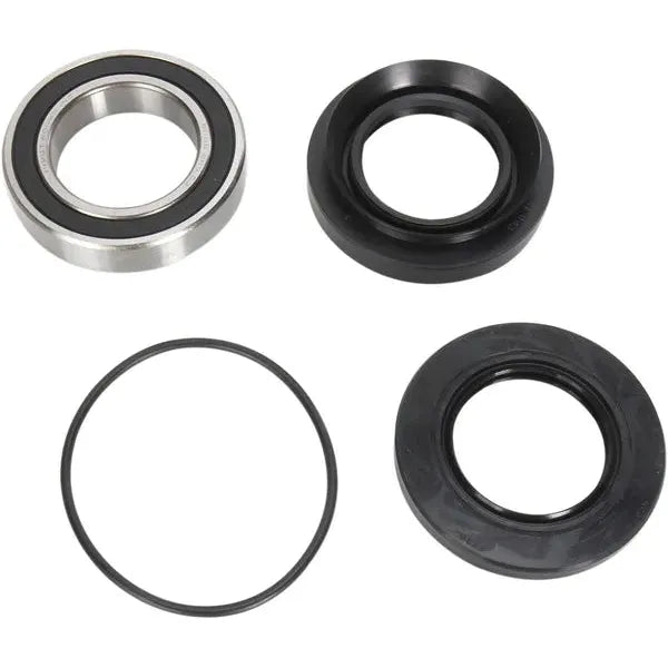 Bearing Kt Rear Wheel H71-000