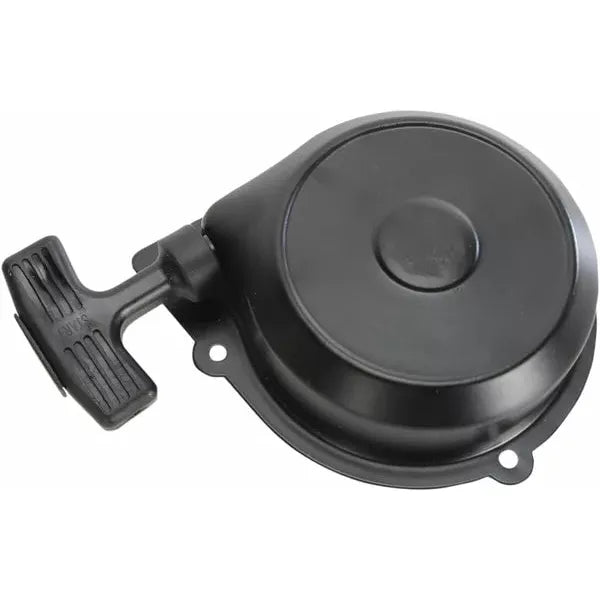 Rebuild Kt Pull Start Yam M-67-400