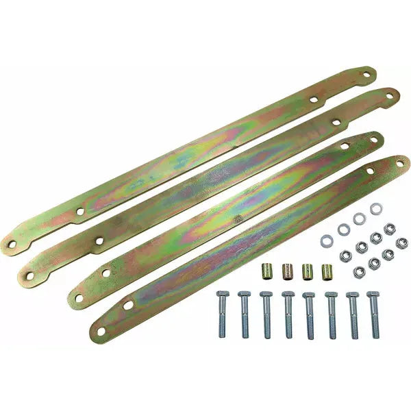 Lift Kit Mse Kawasaki Epilk196