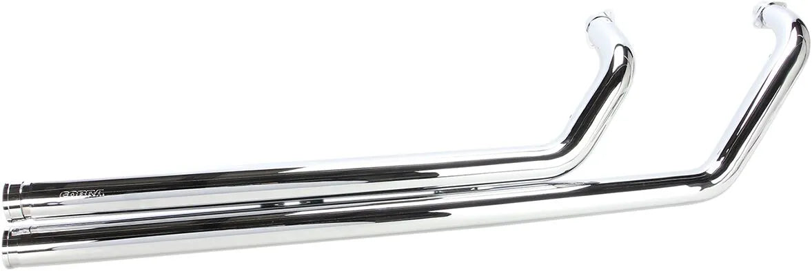 EXHAUST SPDSTR LNG VN900