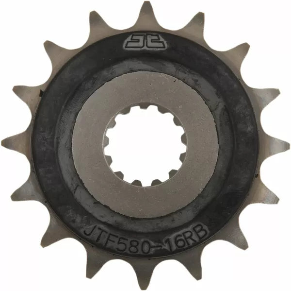 Sprocket Front 16T 530 Ru Jtf580.16Rb