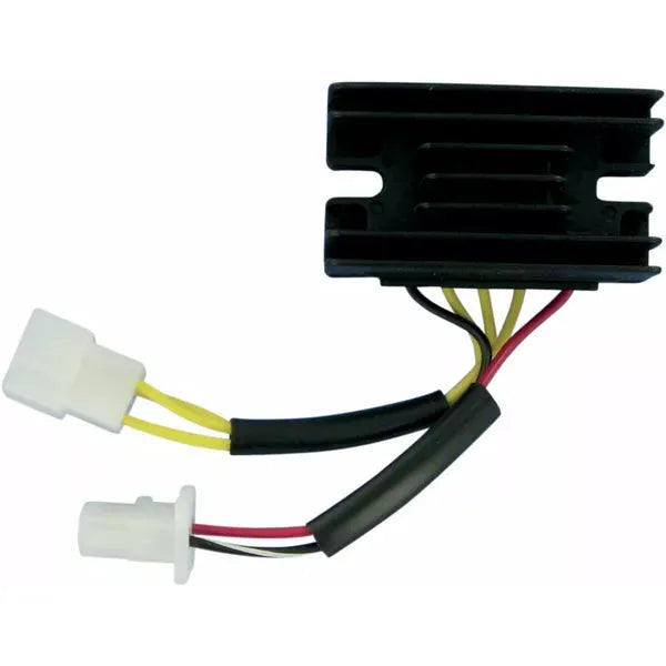 Regulator Suzuki 10-245