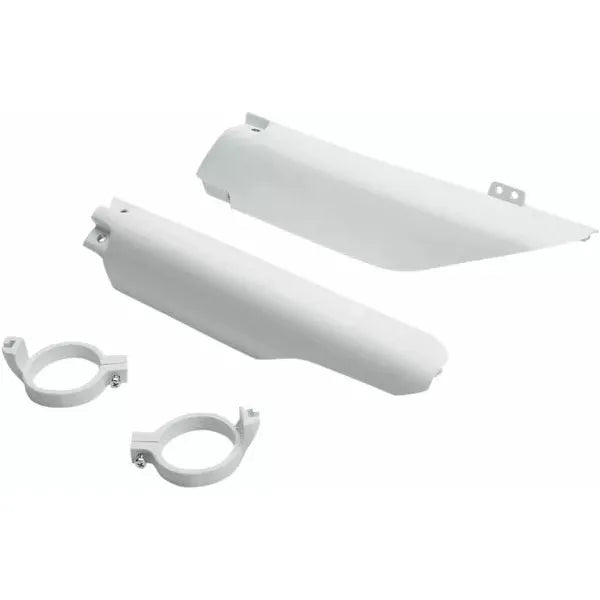 Forkcover Rm04-06 Rmz04-05 Wht Su03998@041