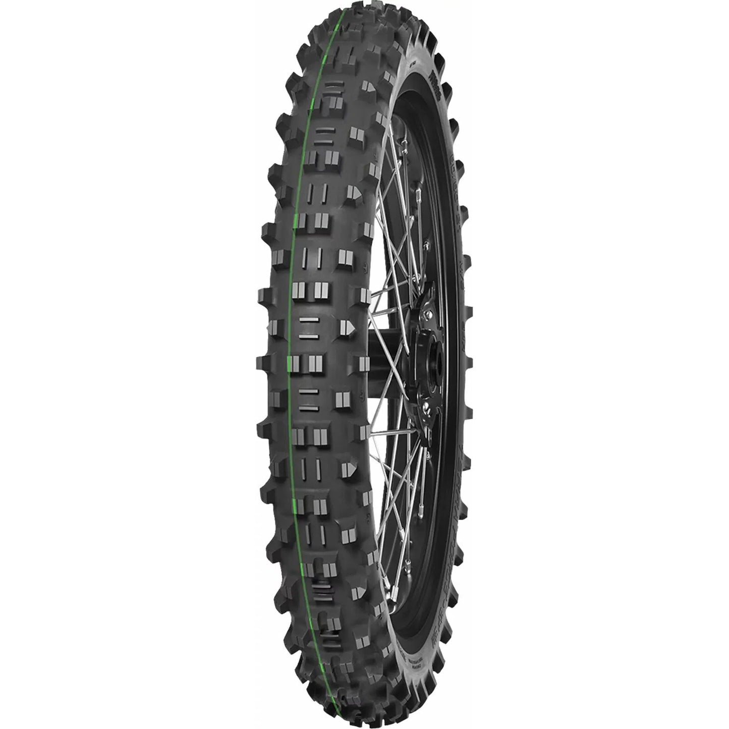 TERRA FORCE-EF SM SUPER LIGHT 90/100-21 57R FR