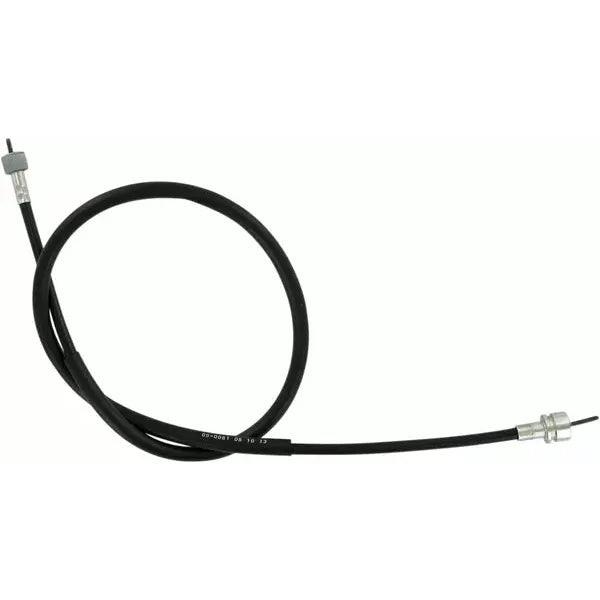 Cable Speedo/Yamaha 05-0081