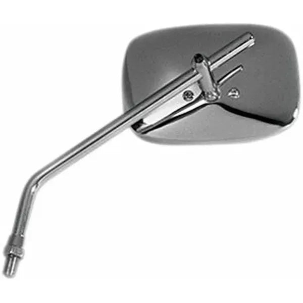 Mirror Die Cast Plain Fac 20-21710